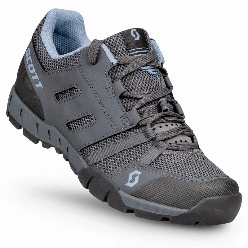 SCOTT Crus-R Ladies Shoe