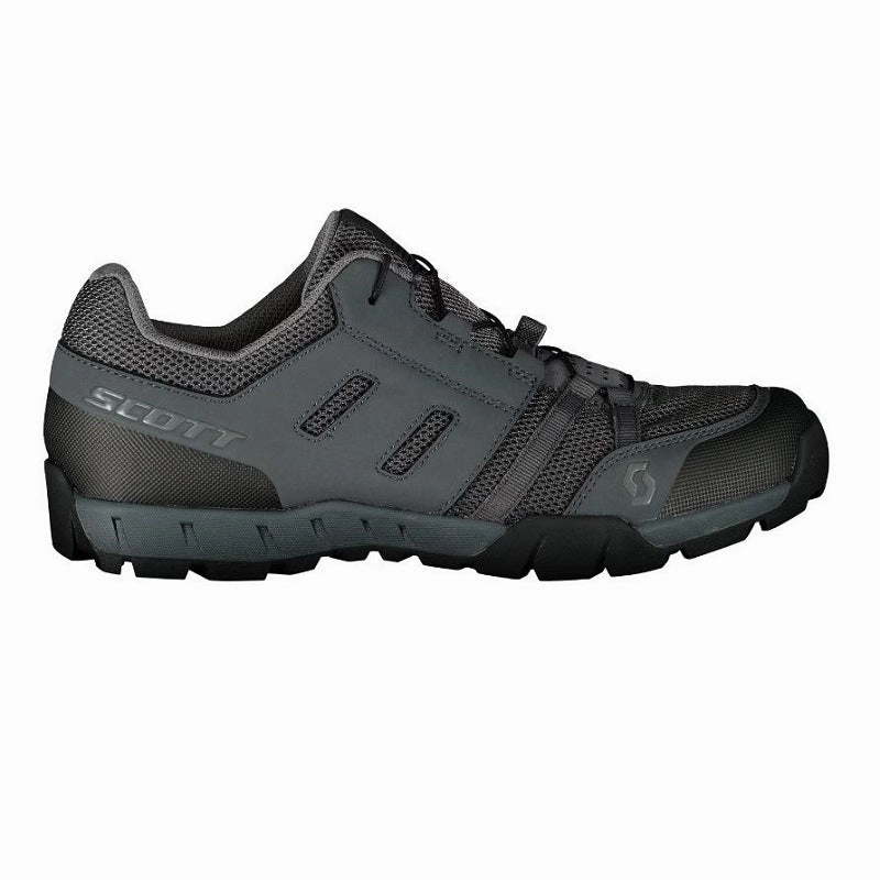 SCOTT Crus-R Shoe