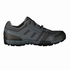 SCOTT Crus-R Shoe