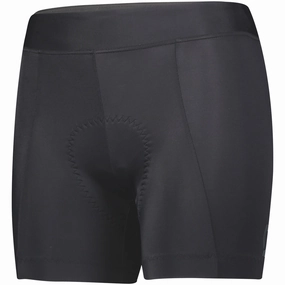 Scott Endurance 20    women short - Black