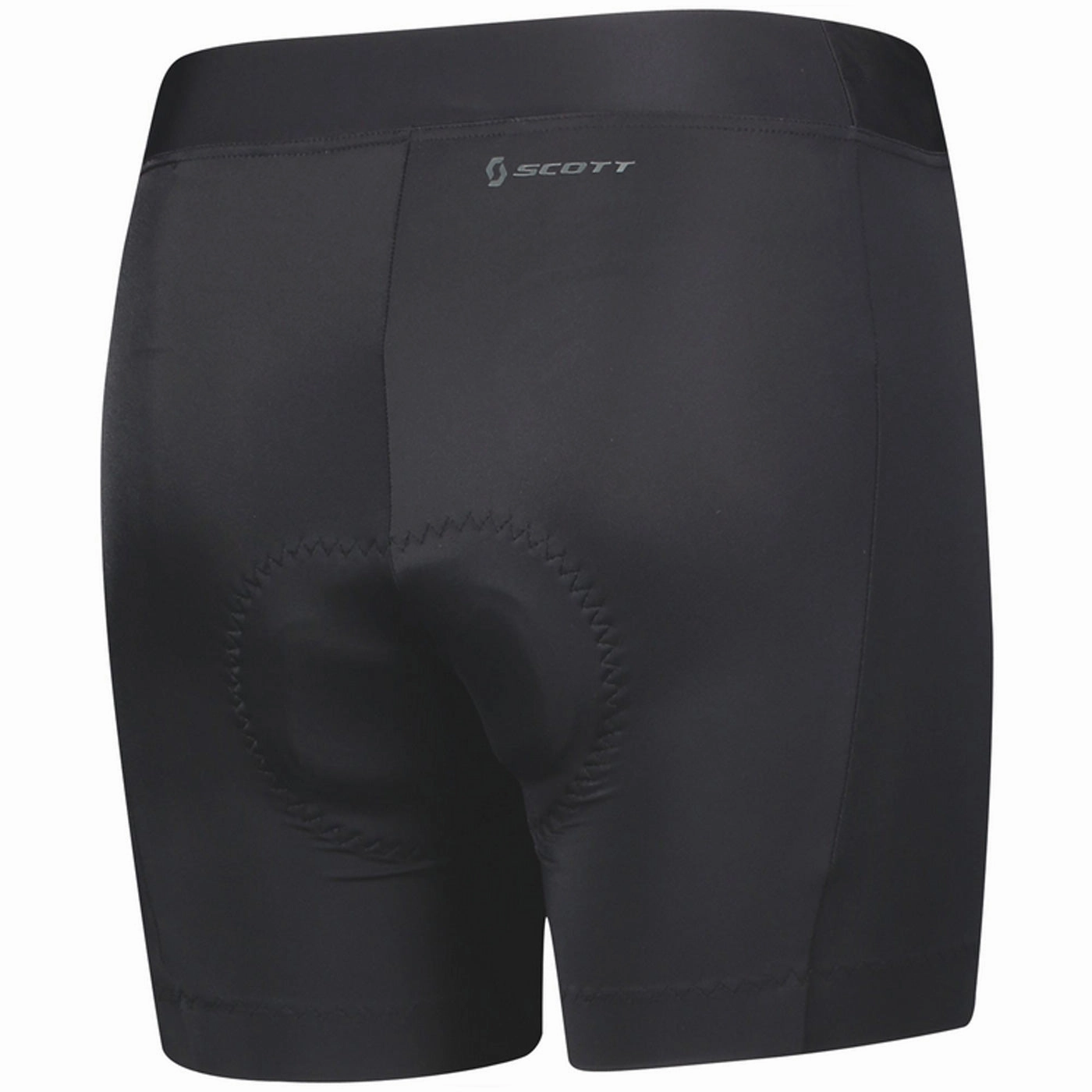 Scott Endurance 20    women short - Black