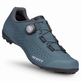 SCOTT Gravel Pro Shoes