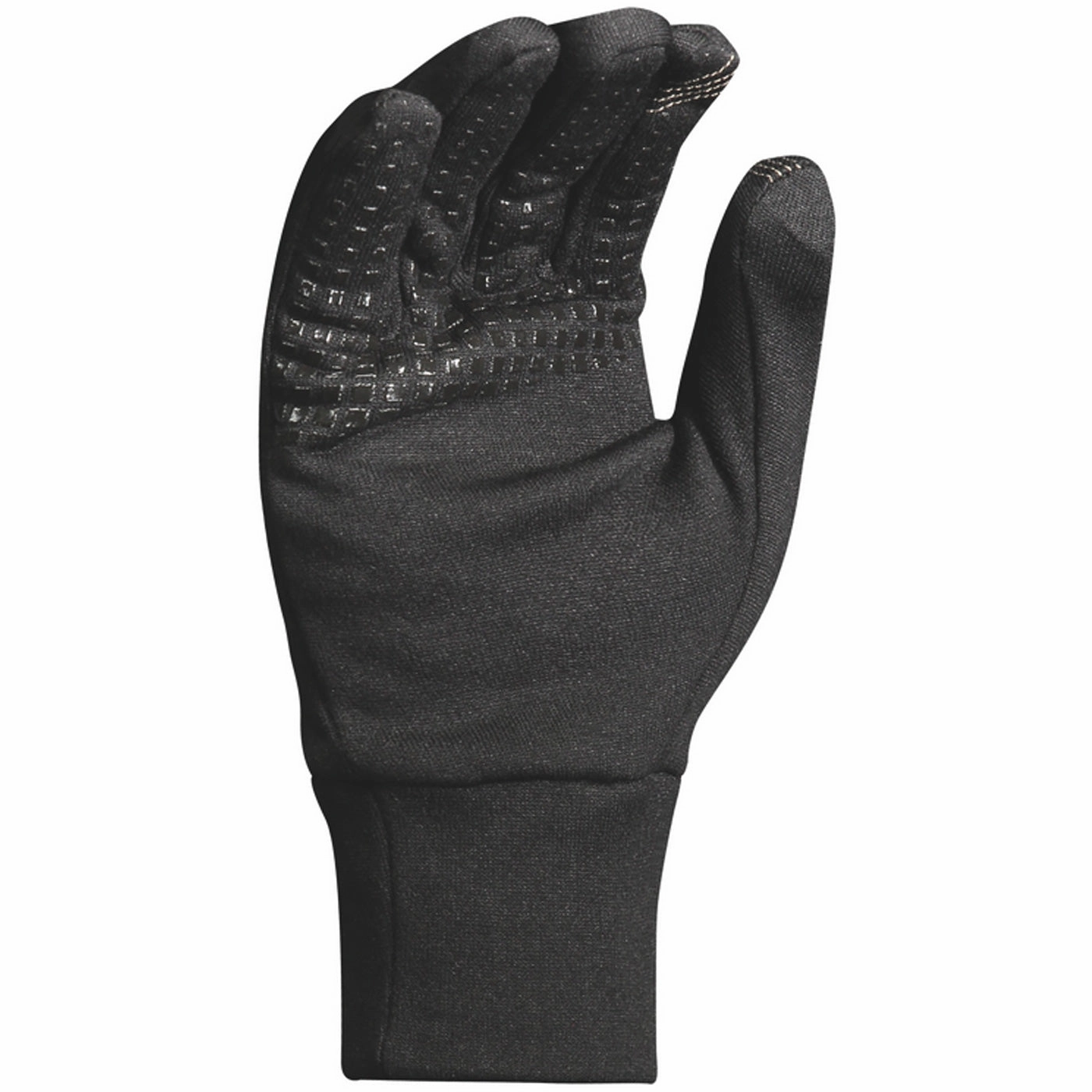 Scott Liner LF gloves - Black