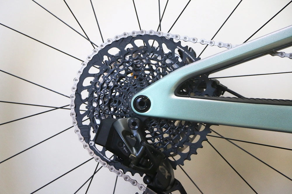 SCOTT Lumen eRide 900 (2023)
