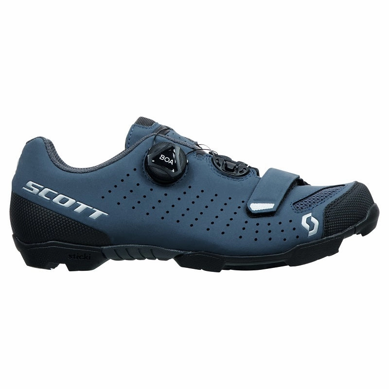 SCOTT MTB Comp Boa Ladies Shoe