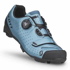 SCOTT MTB Comp Boa Ladies Shoe