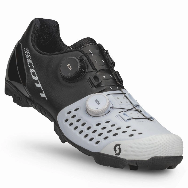 SCOTT MTB RC Shoe (2023)