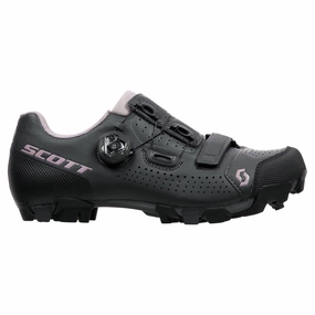 SCOTT MTB Team Boa Ladies Shoe