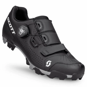 SCOTT MTB Team Boa Shoe 2023