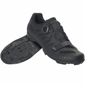 SCOTT MTB Team Boa Shoe