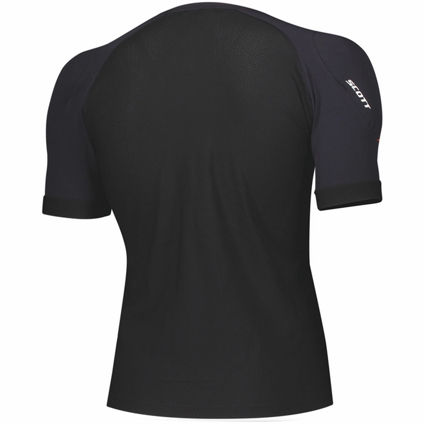 Scott Protective base layer - Black