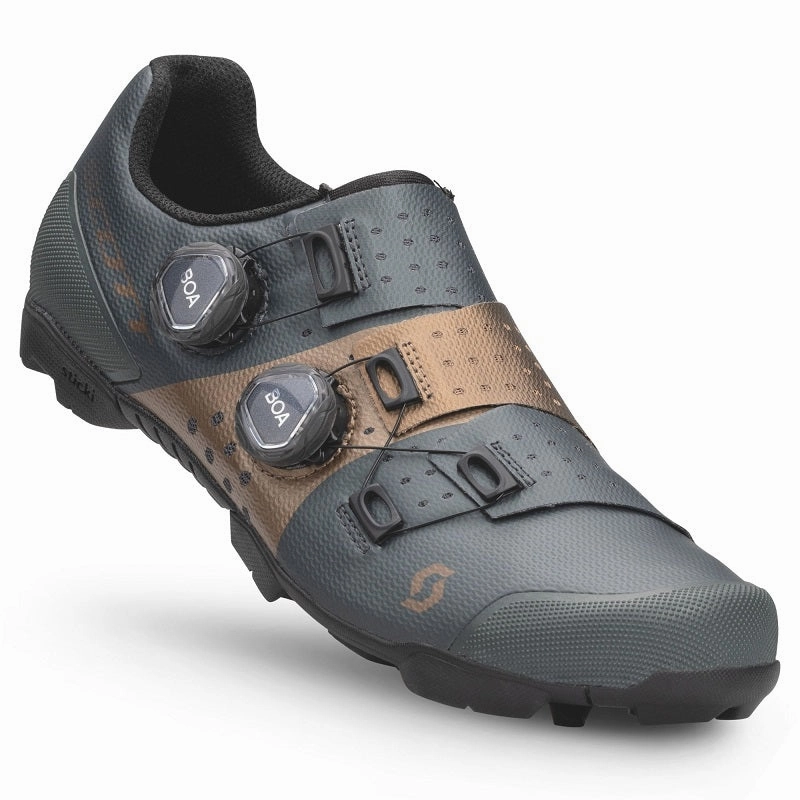 SCOTT RC Python MTB Shoes (2023)