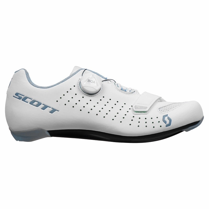 SCOTT Road Comp Boa Ladies Shoe (2023)
