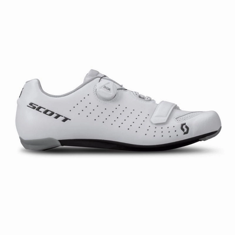 SCOTT Road Comp Boa Shoe (2023)