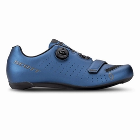 SCOTT Road Comp Boa Shoe (2023)