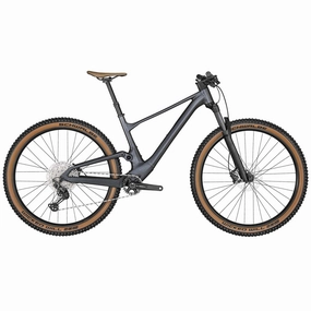 Scott Spark 960 Bike