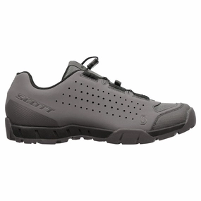 SCOTT Sport Trail Evo Shoe