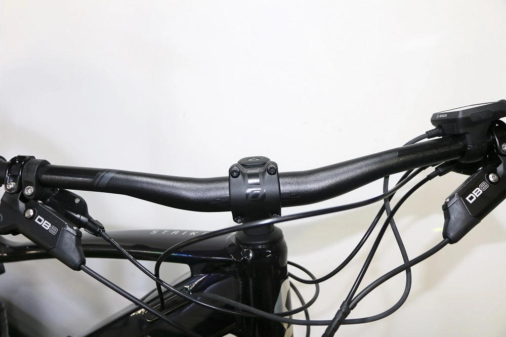 SCOTT Strike eRide 930 (2023)