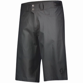 Scott Trail Flow short - Grey