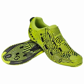 SCOTT Tri Carbon Road Shoe