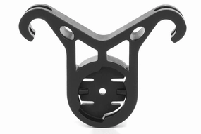 Seat Support SEEMEE 200