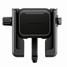 Segway Easy Clamp Phone Holder
