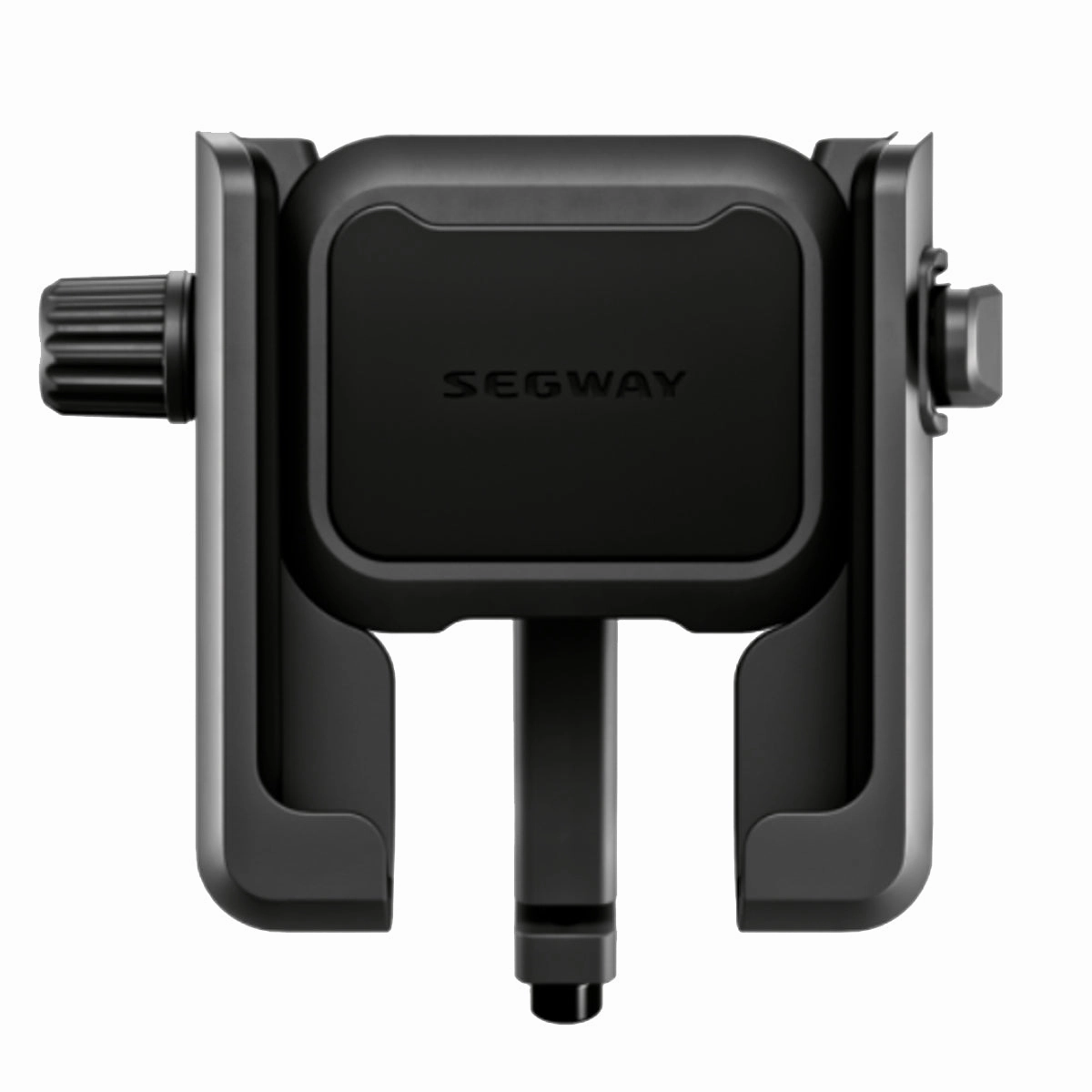 Segway Easy Clamp Phone Holder