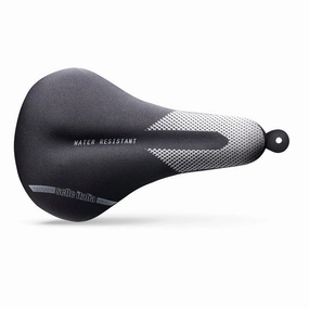 SELLE ITALIA Comfort Booster SI Saddle Cover