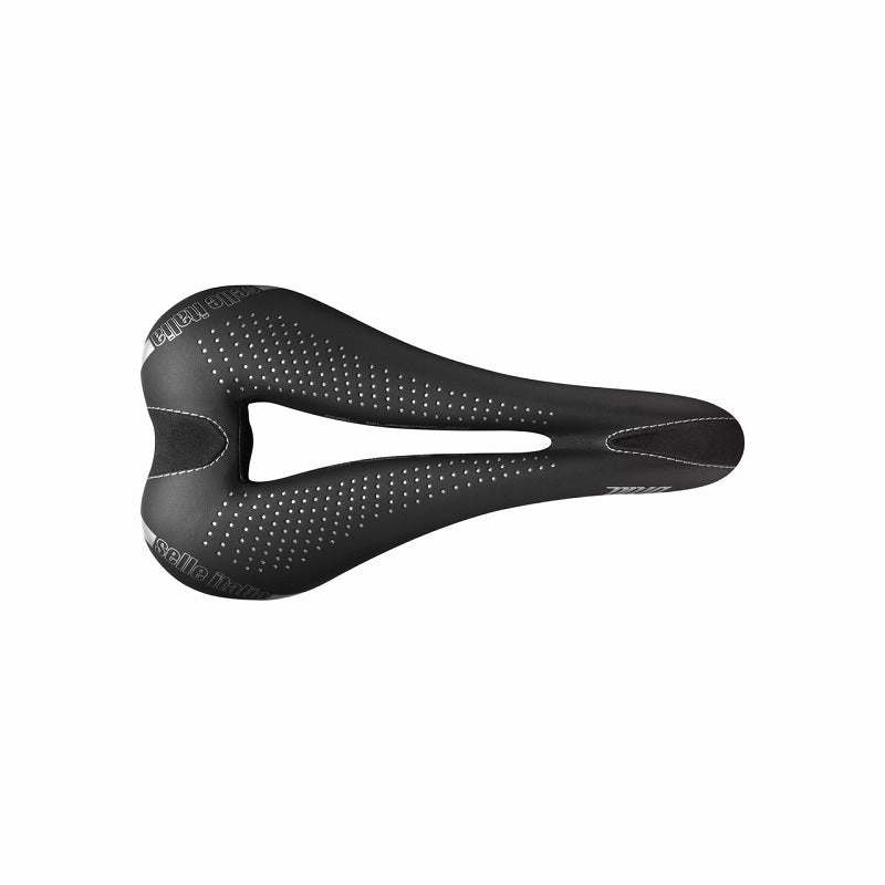 SELLE ITALIA Diva Gel Superflow Lady Saddle