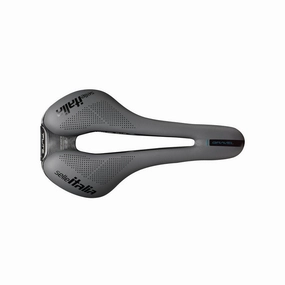 SELLE ITALIA Flite Boost Gravel TI316 Superflow Saddle