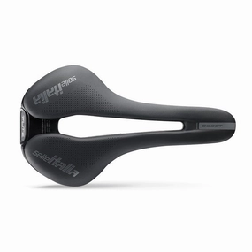 SELLE ITALIA Flite Boost Superflow Saddle