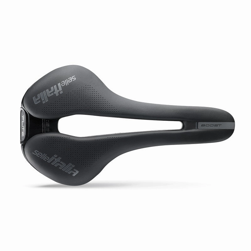SELLE ITALIA Flite Boost Superflow Saddle