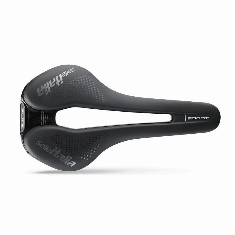 SELLE ITALIA Flite Boost TM Superflow Saddle
