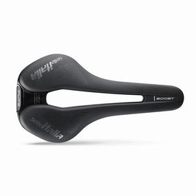 SELLE ITALIA Flite Boost TM Superflow Saddle