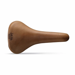SELLE ITALIA Milano Turbo Racer Saddle