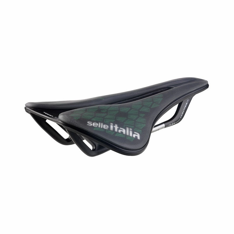 SELLE ITALIA Model X Leaf Saddle