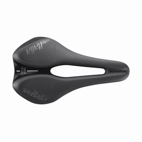 SELLE ITALIA Novus Boost X-Cross Superflow Saddle