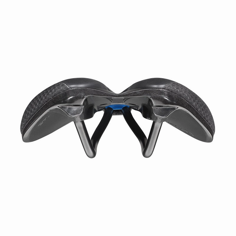 SELLE ITALIA Novus Boost X-Cross Superflow Saddle