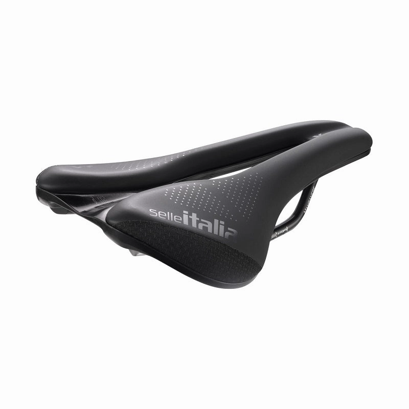 SELLE ITALIA Novus Boost X-Cross Superflow Saddle