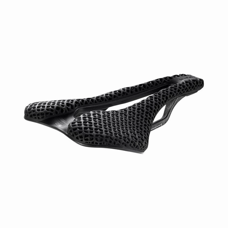 SELLE ITALIA SLR Boost 3D Carbonio Superflow Saddle