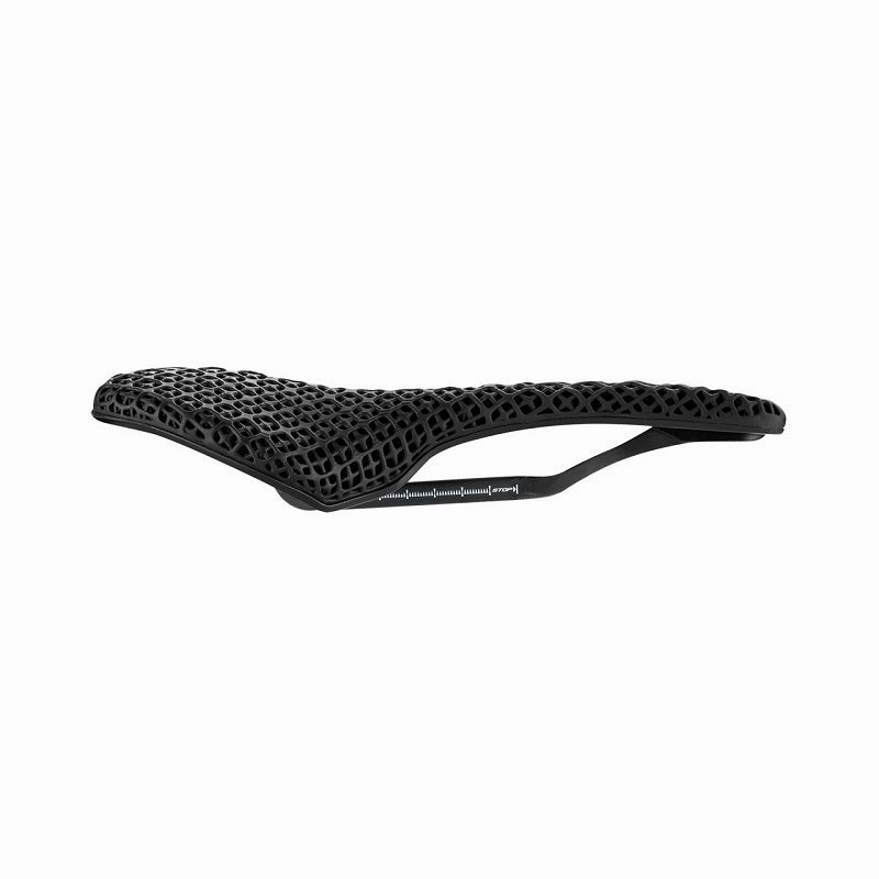 SELLE ITALIA SLR Boost 3D Carbonio Superflow Saddle