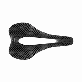 SELLE ITALIA SLR Boost 3D Carbonio Superflow Saddle
