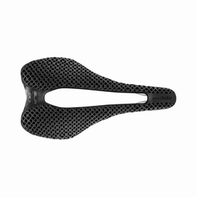 SELLE ITALIA SLR Boost 3D Superflow TI 316 Saddle