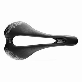 SELLE ITALIA SLR Kit Carbonio Superflow Saddle