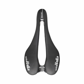 SELLE ITALIA SLR Lady Boost Superflow Saddle