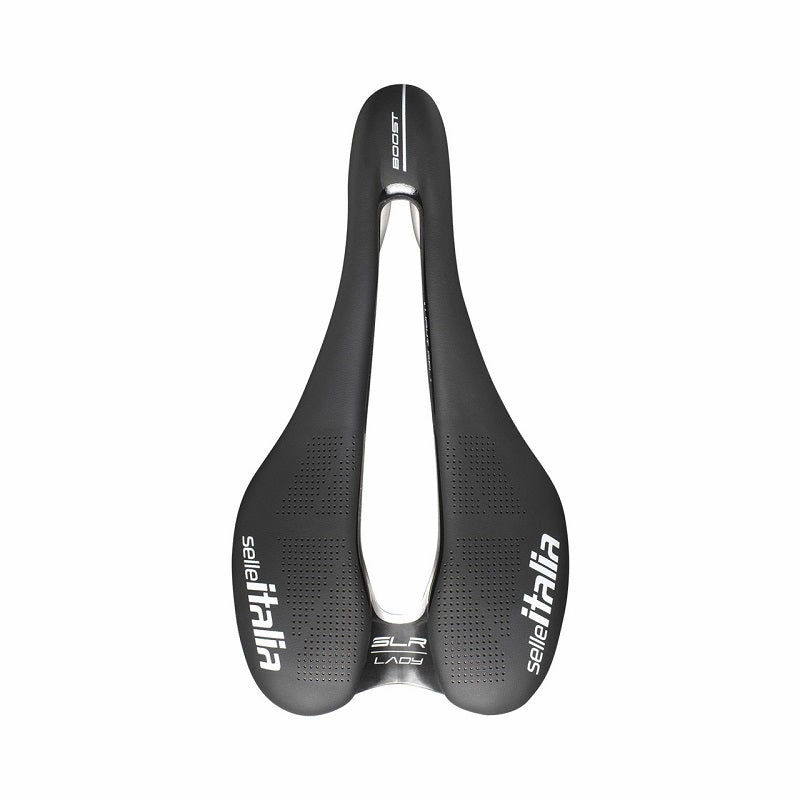 SELLE ITALIA SLR Lady Boost Superflow Saddle