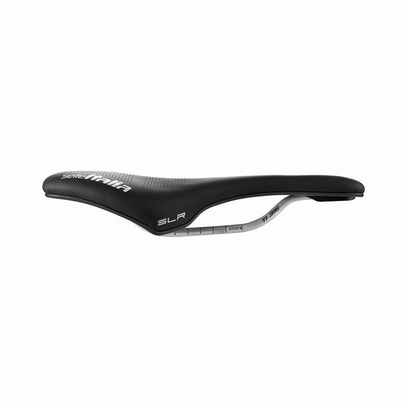 SELLE ITALIA SLR Lady Boost Superflow Saddle