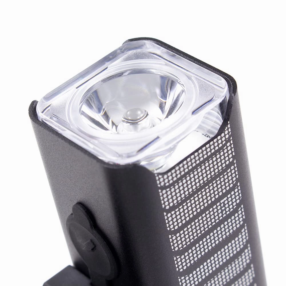 SERFAS E-LUME 350 LIGHT E-LUME 350 ALUMINUM BODY