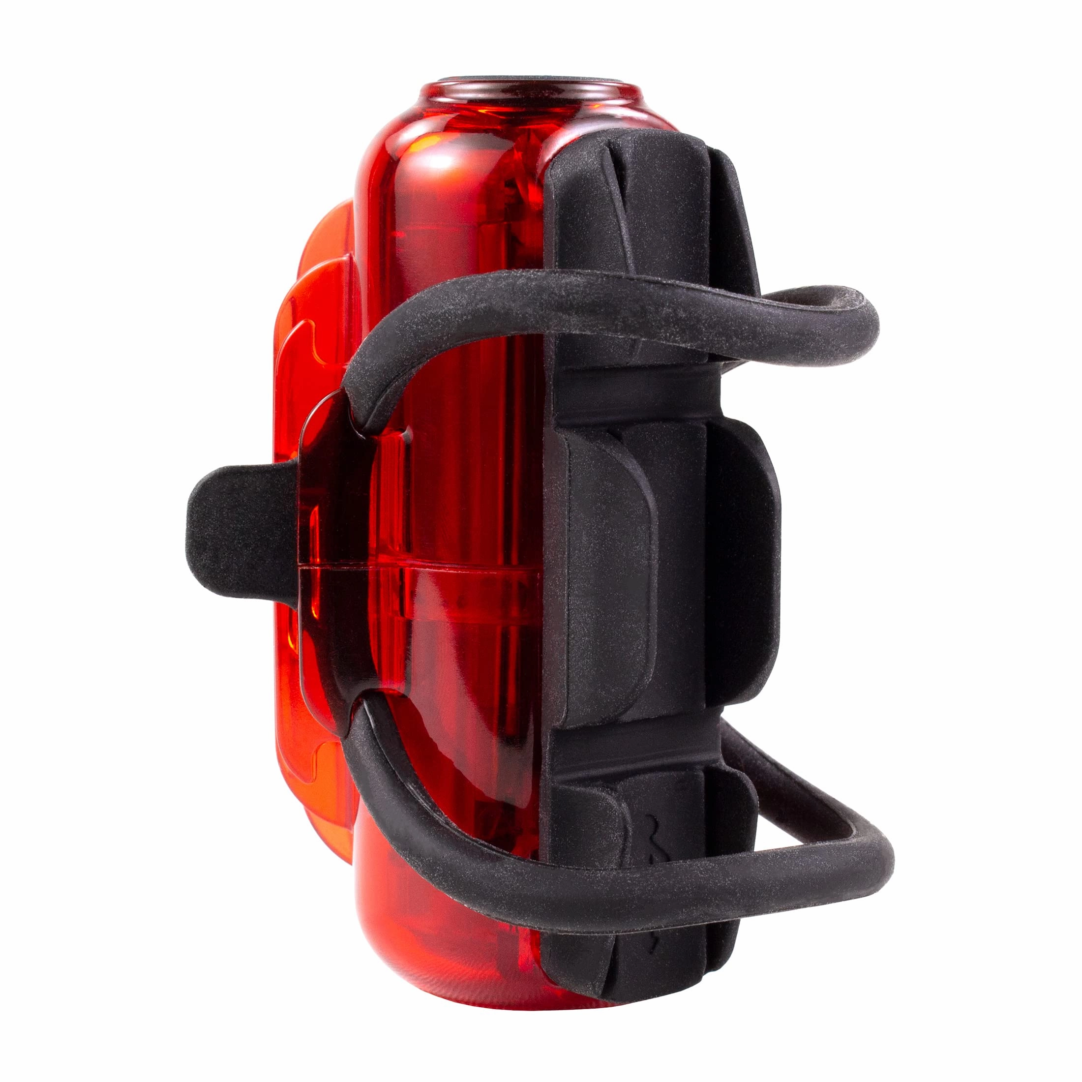 Serfas E-Lume 60 Tail Light