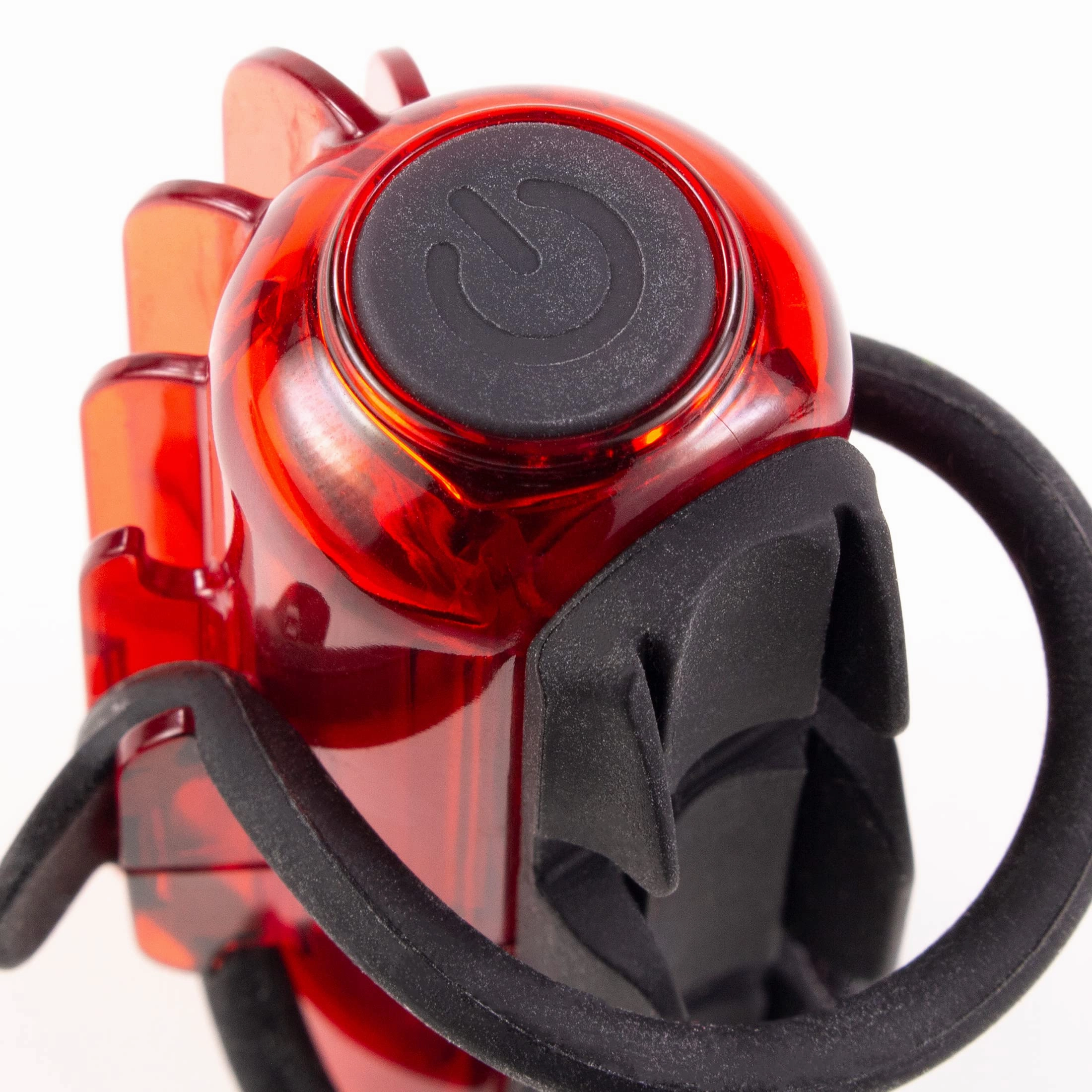 Serfas E-Lume 60 Tail Light